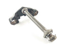 Honda ST 1100 SC26 Pan European [1990] - Fork Bridge nedan-4
