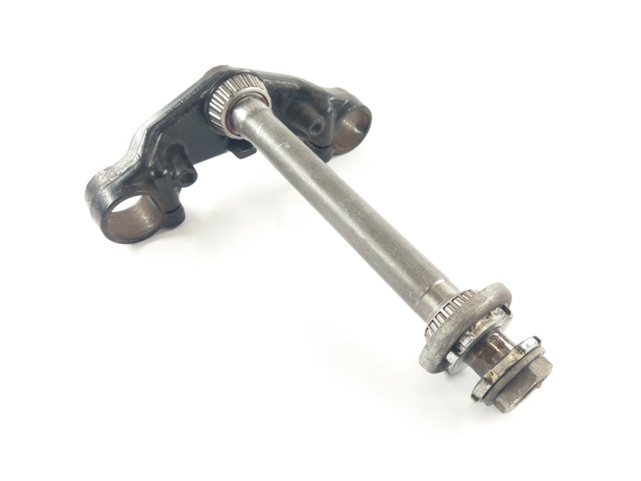 Honda ST 1100 SC26 Pan European [1990] - Fork Bridge nedan