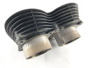 Triumph Bonneville 908MD [2001] - Zylinder mit Kolben-6