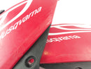 Husqvarna TE 449 A6 [2010] - Siddelar förklädnad-3