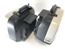 Honda ST 1100 SC26 Pan European [1990] - Koffer Set mit Schlüssel-4