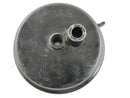 Kawasaki Z 750 E KZ750E [1981] - Ventilationslock Motorventilation-2