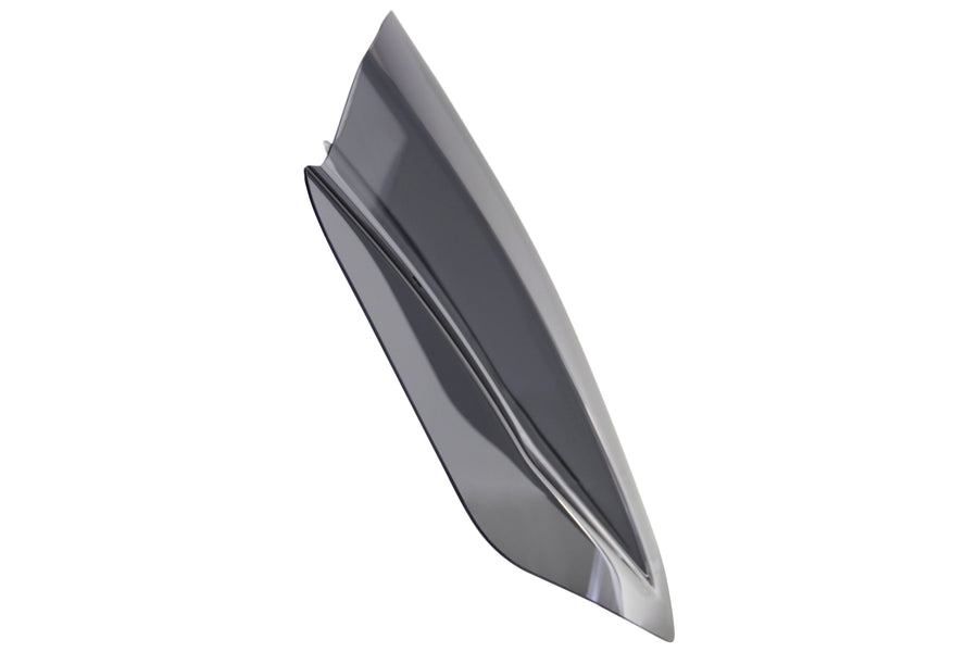 Suzuki SFV650 GLADIUS [2009-2015] -RACING DISC "NR"