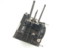 Moto Guzzi V11 Le Mans [2003] - Motor Housing Empty Housing Black-5
