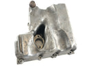 Yamaha YZF R6 RJ03 [2000] - Oil Pan Engine Lid-2