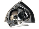BMW R 1150 RT [2001] - Spiegelblinker till höger utan glas-2