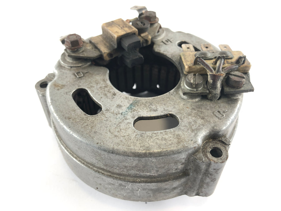 BMW R 75/6 [1974] - Lichtmaschine Stator