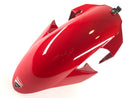 Ducati 999 H4 [2003] - Fender framtill-3