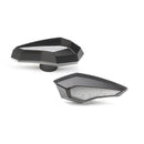 Honda CB 1000 R [GIVI] - Krockskydd gjord av glasfiberförstärkt polymer med fast material