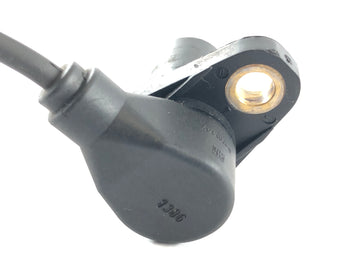 BMW F 800 S [2007] - Klopfsensor - 0