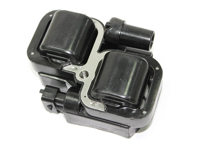 CAN-AM TRAXTER 500 4 X 4 [2003-2005] - Zündspule für Ski-Doo