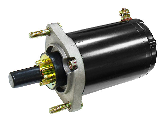 ARCTIC CAT Z 370 [2000-2006] - Starter Motor für Snowmobile