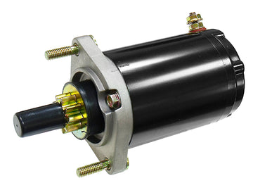 ARCTIC CAT PANTHER DELUXE [1994-1996] - Starter Motor für Snowmobile