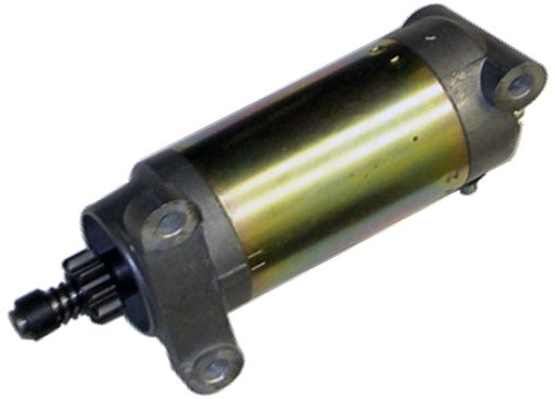 YAMAHA VMAX 700 XTC [1998] - Starter Motor für Snowmobile