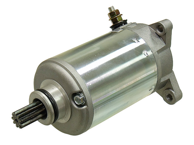 CAN-AM MAVERICK 1000 [2015-2018] - Starter Motor