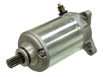 CAN-AM OUTLANDER 500 DPS [2013-2015] - Startmotor