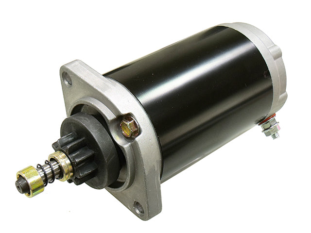 ARCTIC CAT BEARCAT 570 [2009-2013] - Starter Motor für Snowmobile