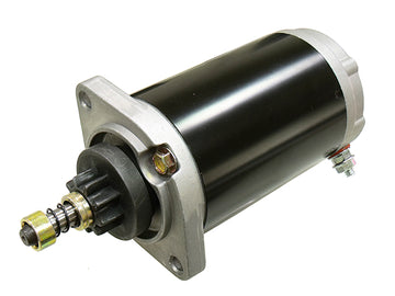 ARCTIC CAT F 570 [2008-2013] - Starter Motor für Snowmobile