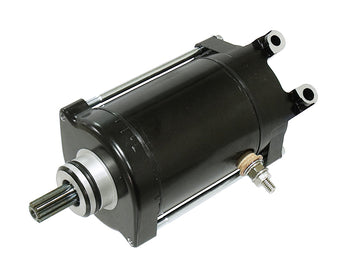 POLARIS IQ TURBO DRAGON [2008-2010] - Startmotor för snöskotrar