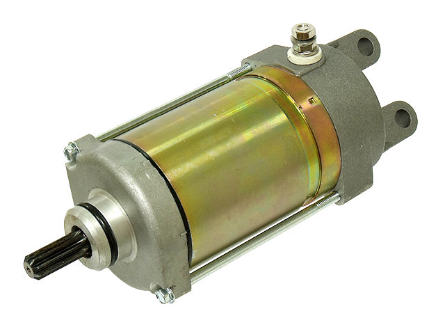YAMAHA RS VECTOR GT [2005-2017] - Starter Motor für Snowmobile