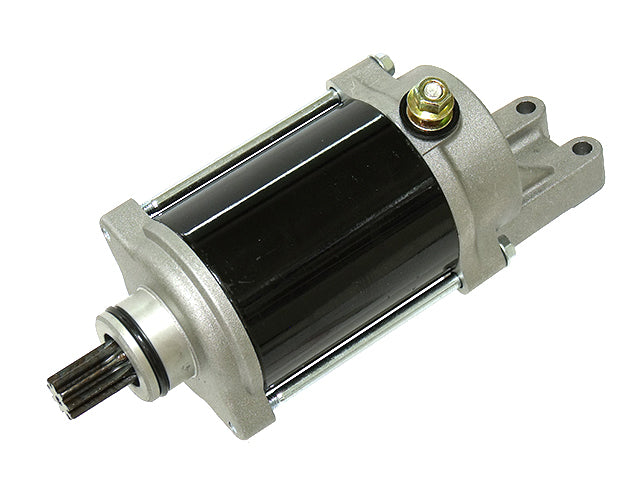 SKI DOO SKANDIC WT 900 ACE [2015-2022] - Starter motor