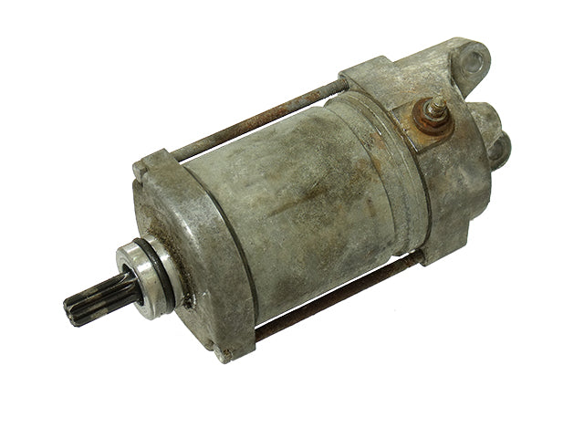 YAMAHA APEX LE [2006-2018] - Starter Motor für Snowmobile