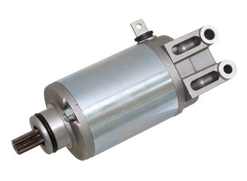 SKI DOO EXPEDITION XTREME 850 E TEC [2020-2022] - Starter Motor für Snowmobile