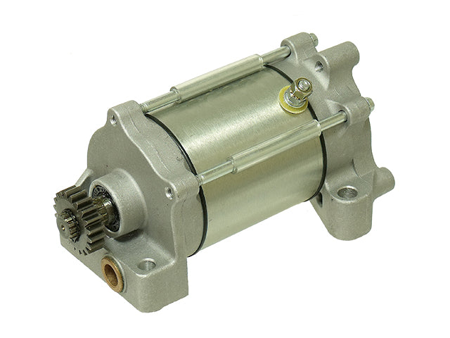 ARCTIC CAT ZR 8000 [2014-2017] - Starter Motor für Snowmobile