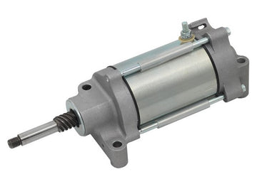 ARCTIC CAT M 8000 HC ALPHA ONE 154 [2020-2022] - Startmotor