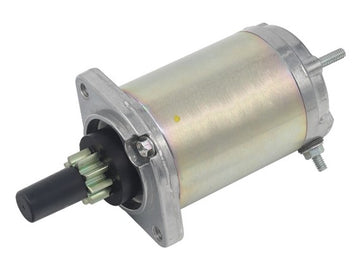 POLARIS 550 RMK EVO 144 [2020-2022] - Startmotor