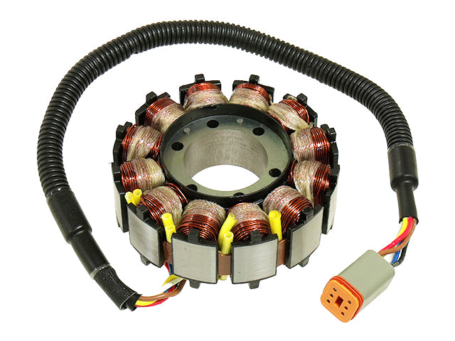 SKI DOO RENEGADE X 800 R E TEC [2011-2017] - Stator Rotax