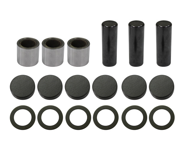 ARCTIC CAT M 5 [2005-2006] - Spider Rebuild Kit für Arctic Cat