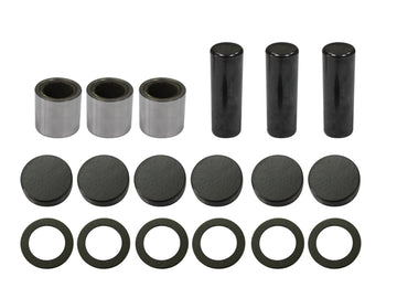ARCTIC CAT SABERCAT 500 [2004-2006] - Spider Rebuild Kit