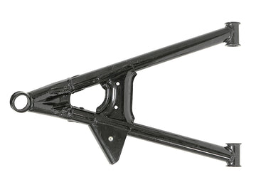 POLARIS 800 RMK (L/C ) [2009-2010] - Nedre vänster A-arm för snöskotrar