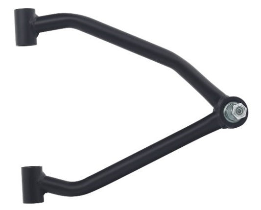 POLARIS 850 AXYS RMK KHAOS 165 [2021] - Oberer A-Arm links für Snowmobile