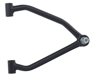 POLARIS 850 PRO RMK SLASH MATRYX [2022] - Övre A-arm vänster för snöskoter