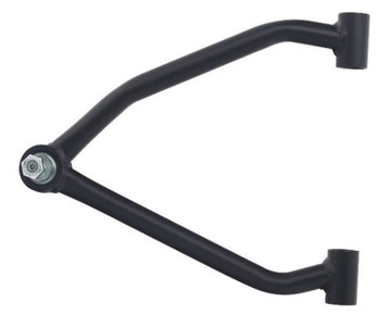 POLARIS 850 AXYS PRO RMK 155 [2019] - Övre A-arm höger för Polaris