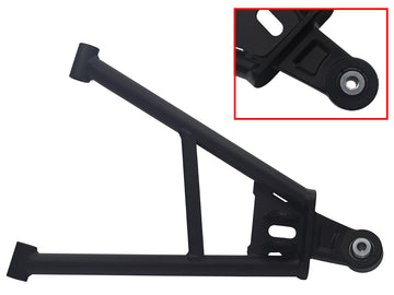 POLARIS 850 PRO RMK SLASH MATRYX [2022] - Nedre A-arm vänster 36" för snöskoter