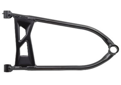 SKI DOO RENEGADE X RS 600 E TEC [2022-2023] - Oberer linker A-Arm für Snowmobile