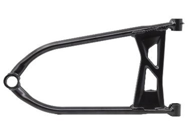 SKI DOO GRAND TOURING 900 ACE TURBO [2023] - Oberer rechter A-Arm für Snowmobile