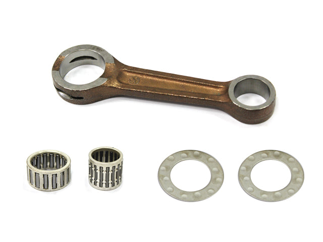 POLARIS 500 XC EDGE [2003] - Connecting rod set