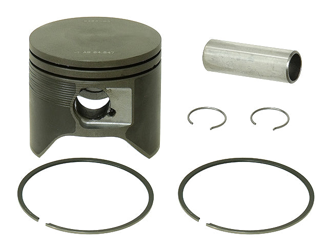 POLARIS 800 AXYS RMK ASSAULT 155 [2017-2019] - Kolbensatz für Schneemobile