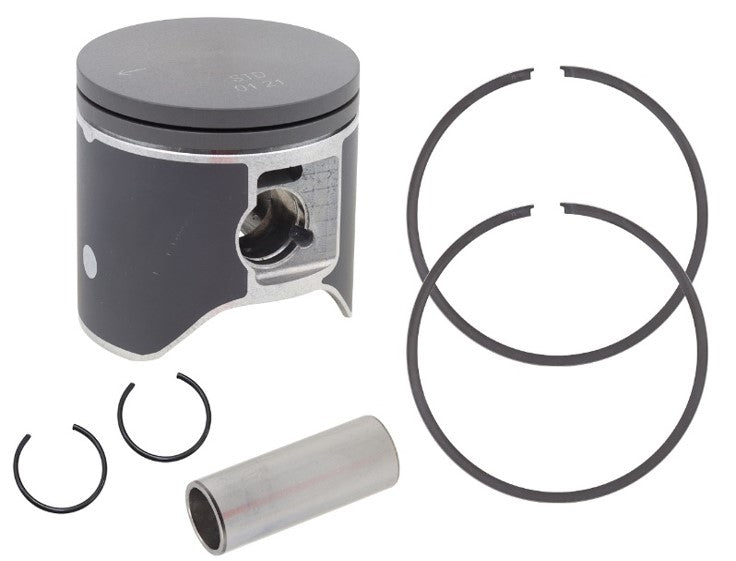 POLARIS 850 AXYS RUSH XCR [2019] - Kolbenkit für Snowmobile
