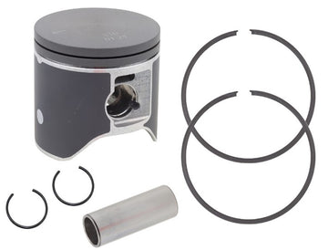 POLARIS 850 INDY VRI 129 MATRYX [2021-2022] - Kolvsats
