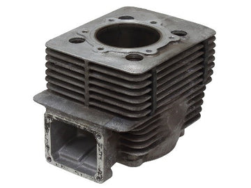 YAMAHA VK 540 VIKING [2017-2022] - Cylinder för Yamaha VK540