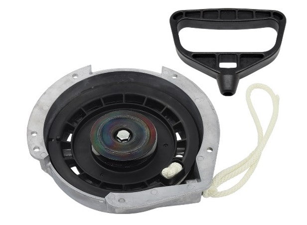 ARCTIC CAT XF 8000 CROSSTREK ES 137 [2018] - Starter-Rückzug für Snowmobile