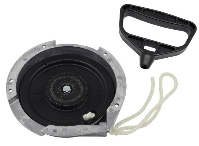 ARCTIC CAT M 8000 HCR 153 [2012-2017] - Starter-Rückzug für Snowmobile