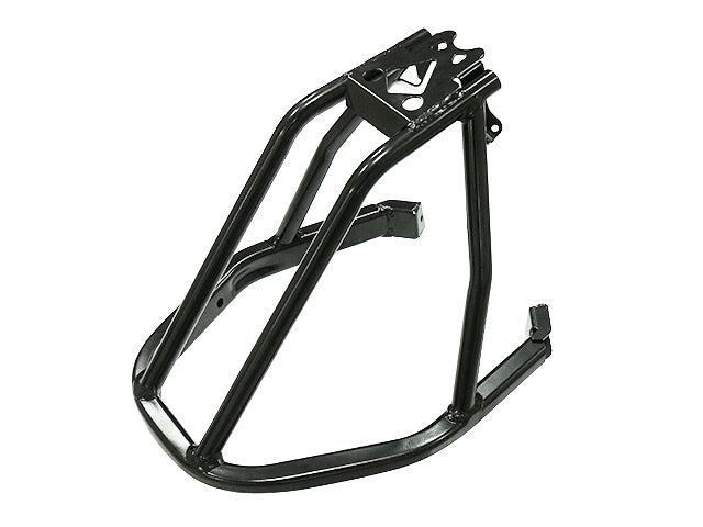 ARCTIC CAT ZR 8000 [2014-2015] - Frontstoßstange für Snowmobile