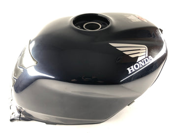 Honda VFR 800 RC46 [2005] - Tank bensinbehållare - 0