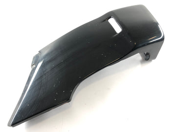 Yamaha XT 600 3TB [1991] - Tankbeklädnad till höger